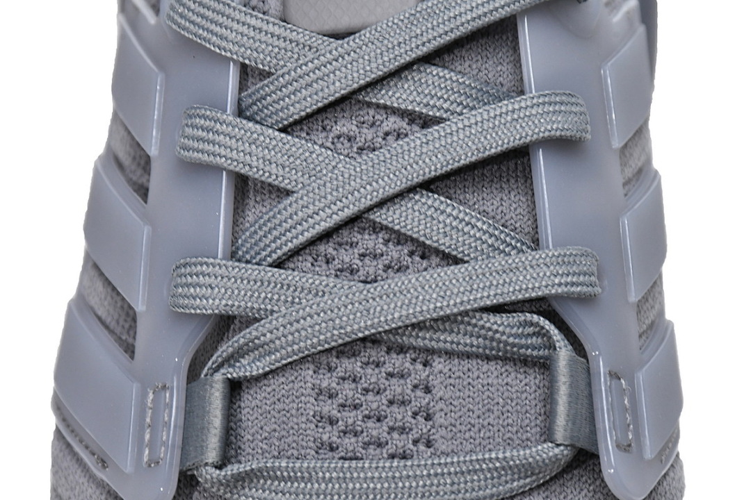 adidas Ultra Boost 2022 Greyish White GX5460 