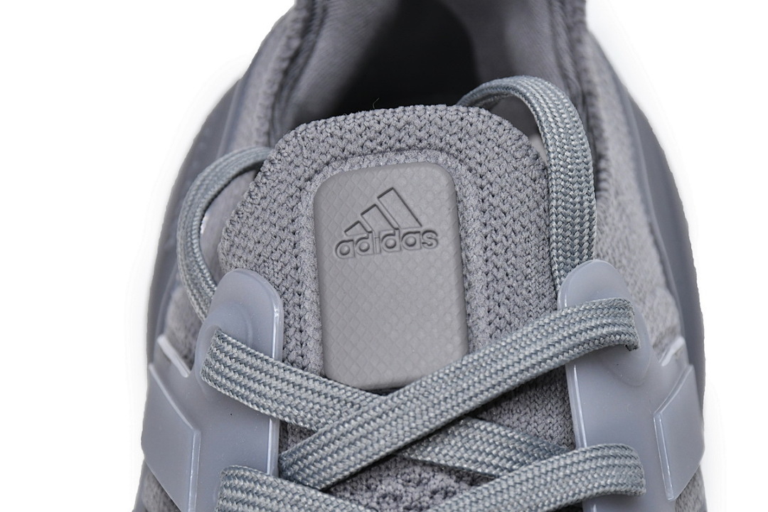 adidas Ultra Boost 2022 Greyish White GX5460 