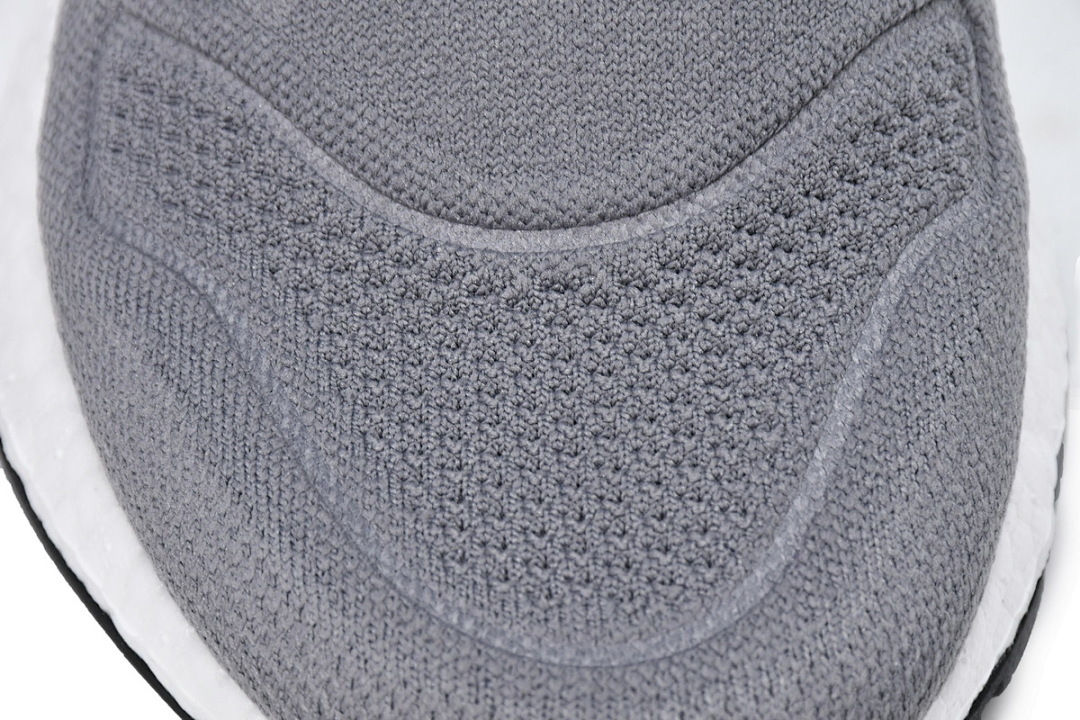 adidas Ultra Boost 2022 Greyish White GX5460 