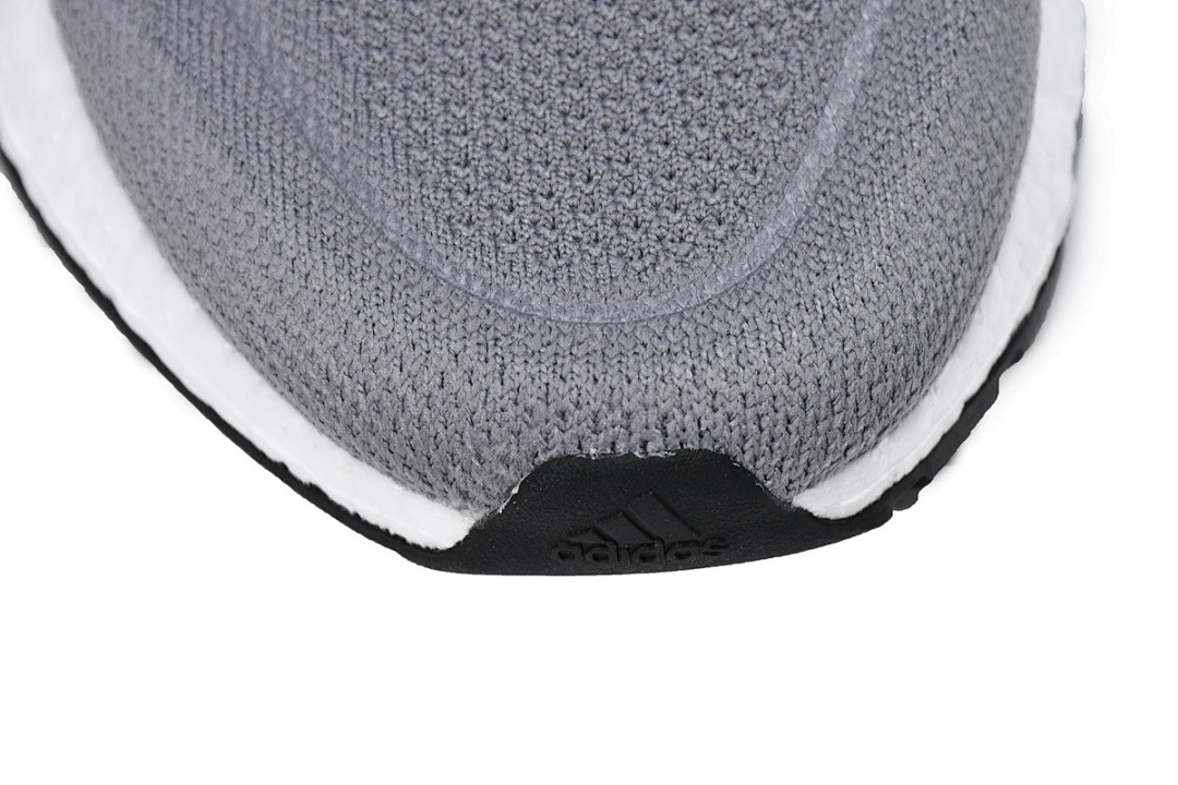 adidas Ultra Boost 2022 Greyish White GX5460 