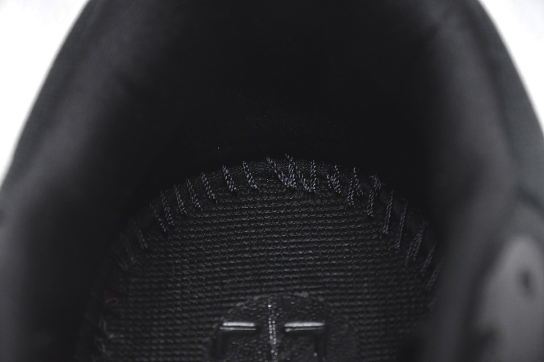  adidas Solar Glide 5 Black Carbon GX5468