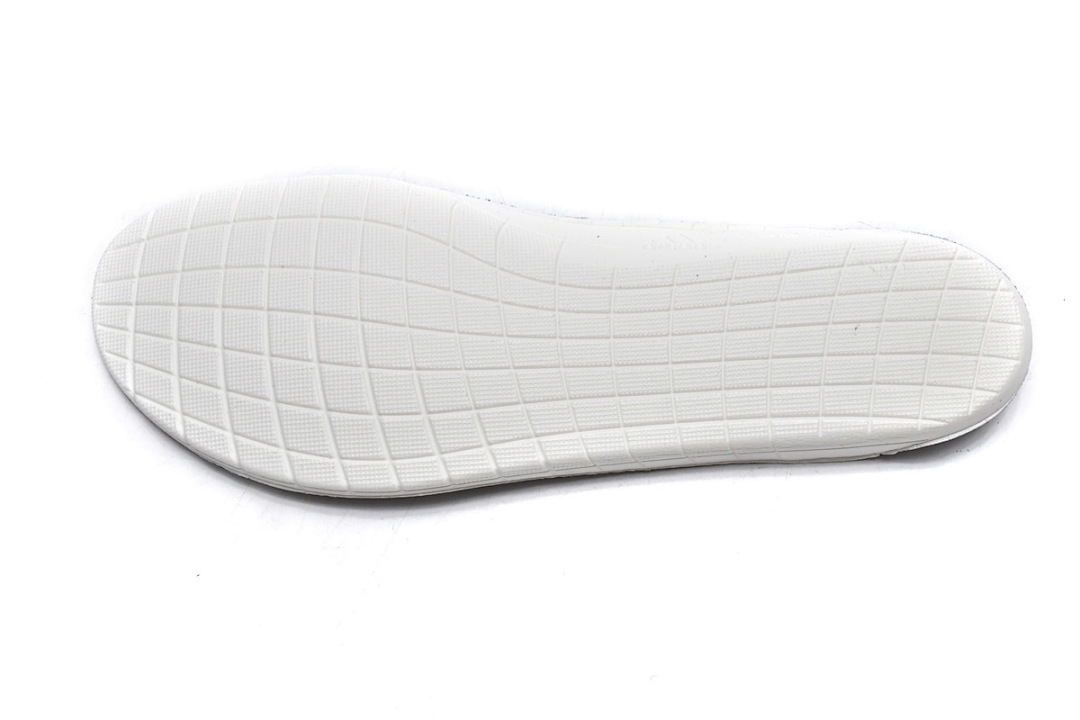  adidas Solar Glide 5 Black Carbon GX5468