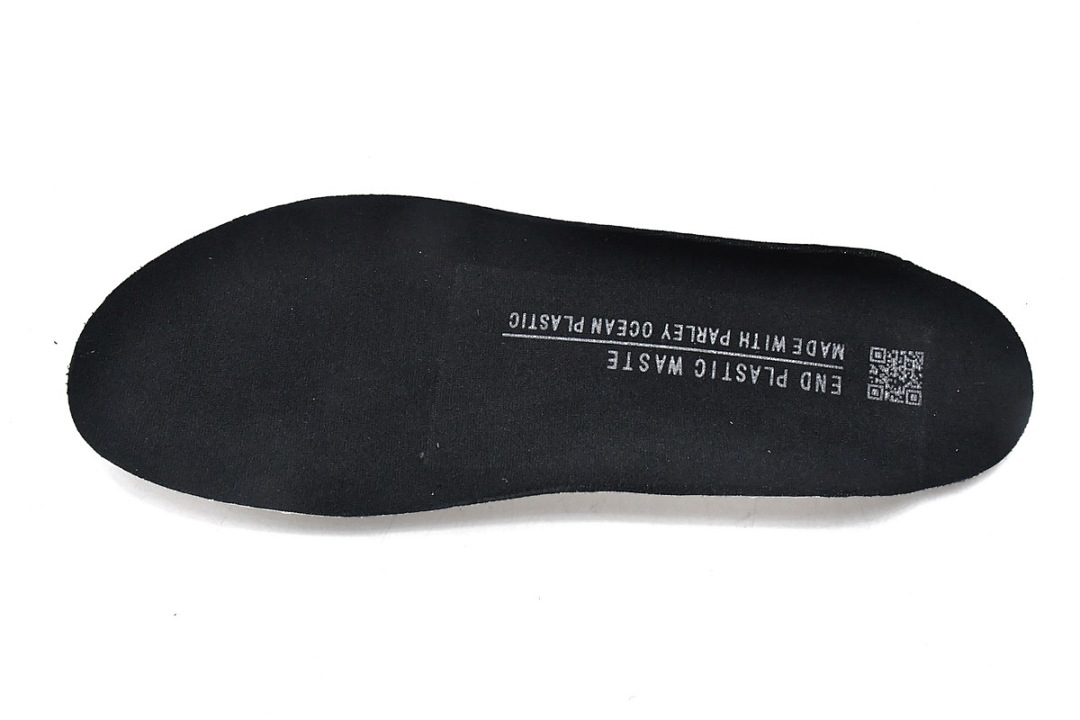  adidas Solar Glide 5 Black Carbon GX5468