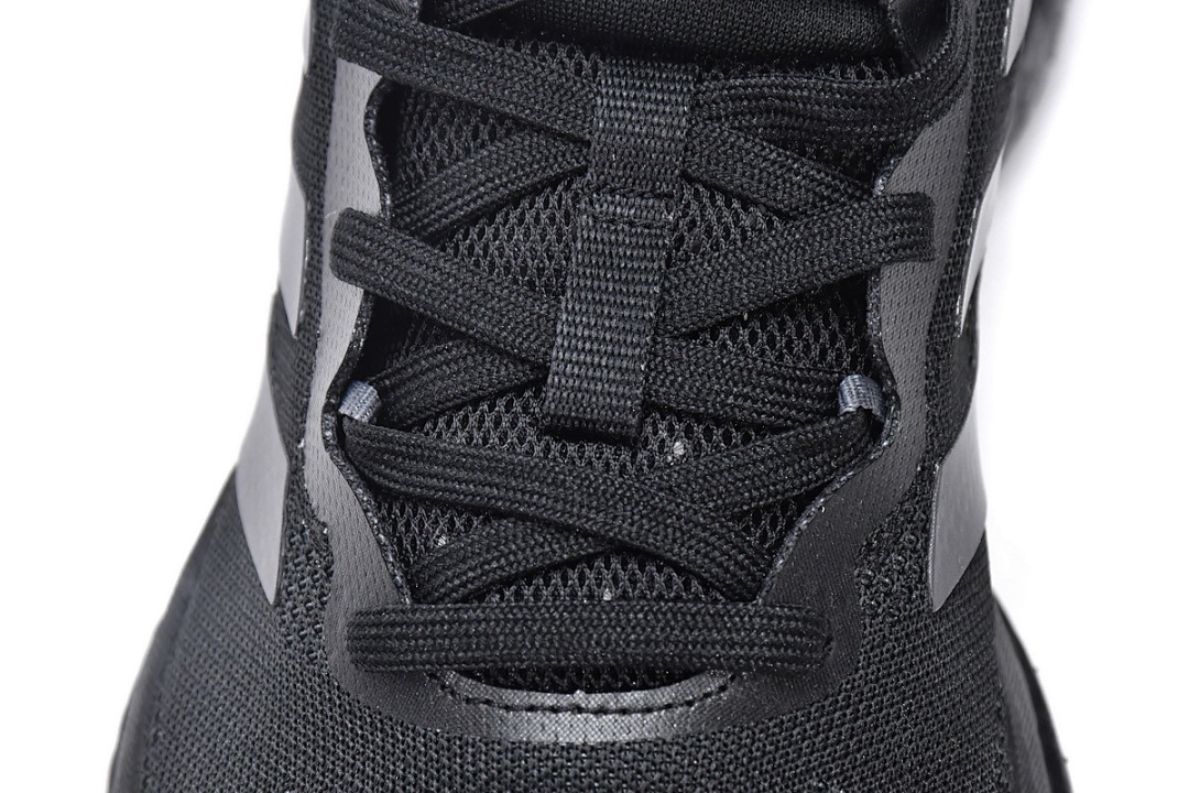 adidas Solar Glide 5 Black Carbon GX5468