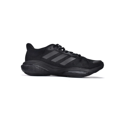  adidas Solar Glide 5 Black Carbon GX5468 02