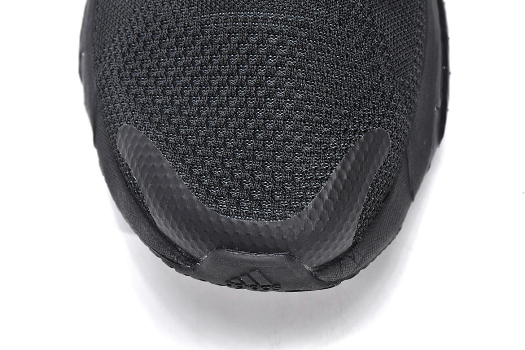  adidas Solar Glide 5 Black Carbon GX5468