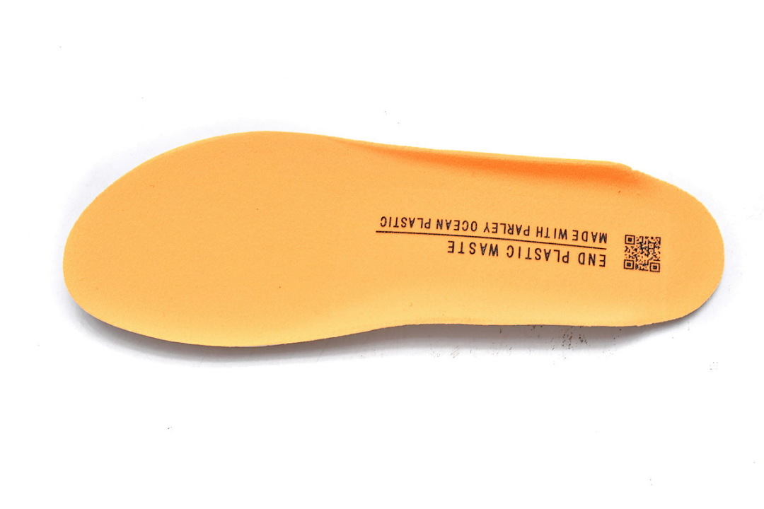  adidas Solar Glide 5 Flash Orange GX5469