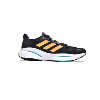  adidas Solar Glide 5 Flash Orange GX5469 02