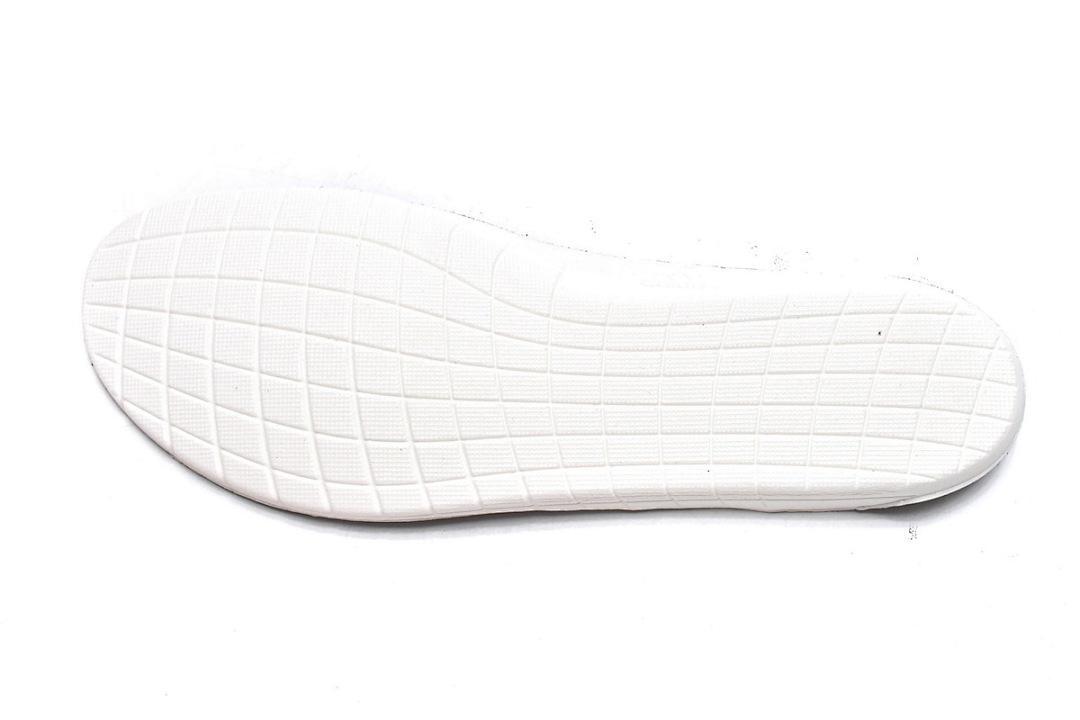  adidas Solar Glide 5 Flash Orange Turbo GX5470