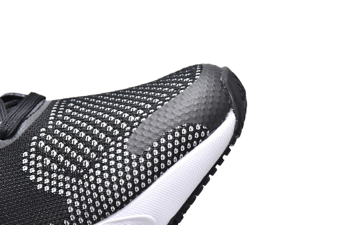  adidas Solar Glide 5 Black Floral GX5471