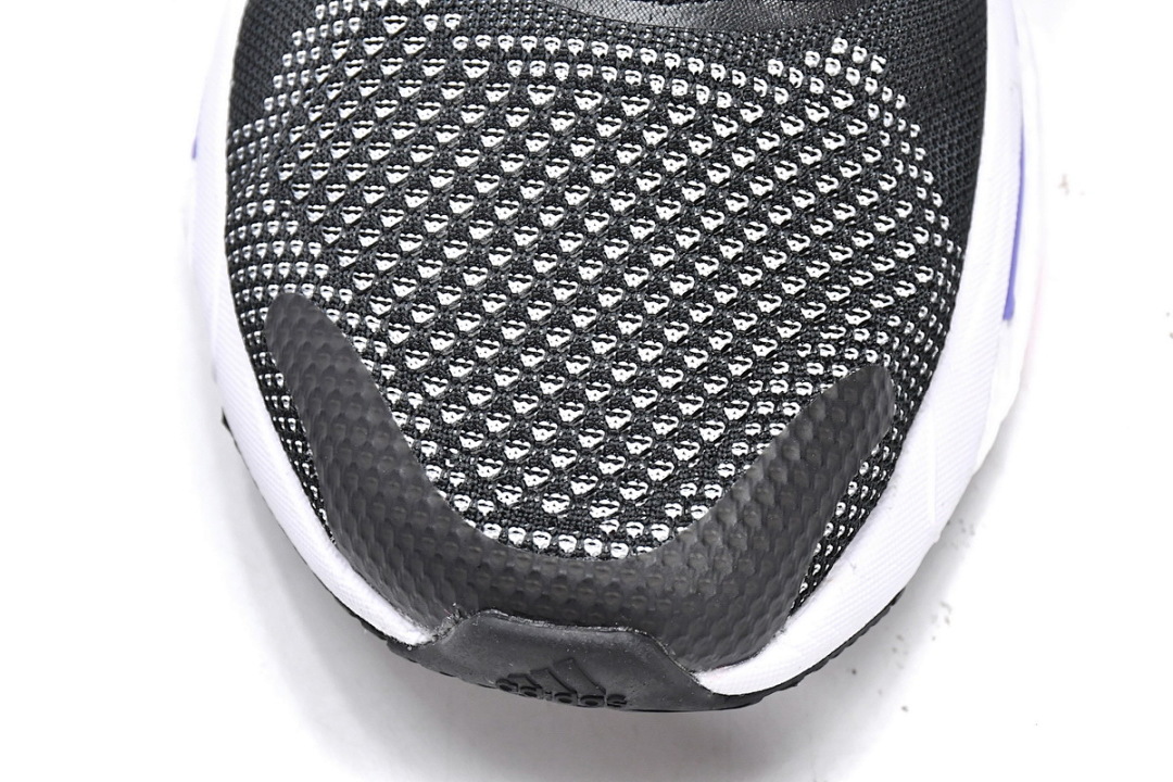  adidas Solar Glide 5 Black Floral GX5471