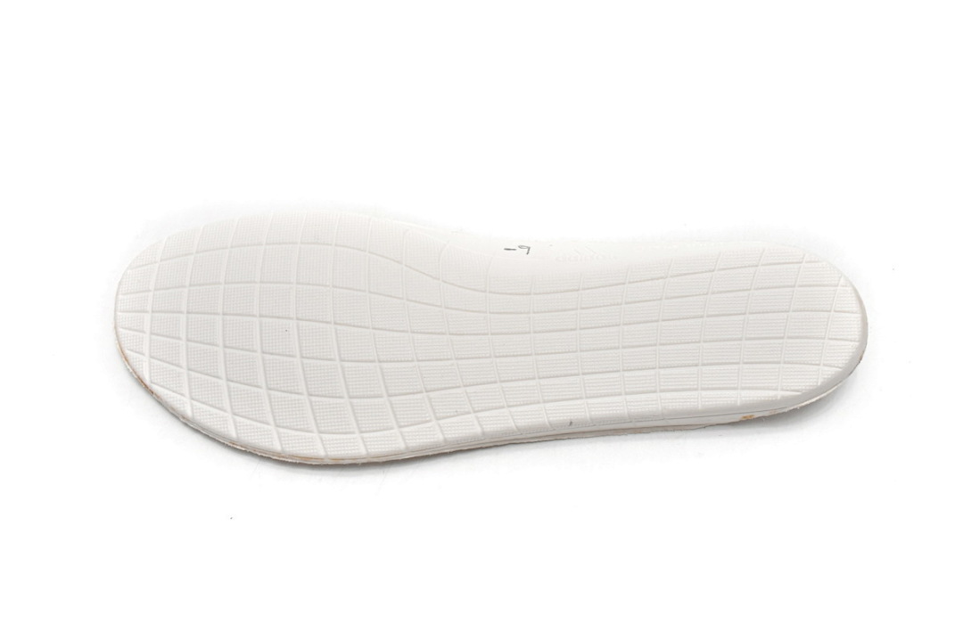  adidas Solar Glide 5 White Pulse Lime GX5472