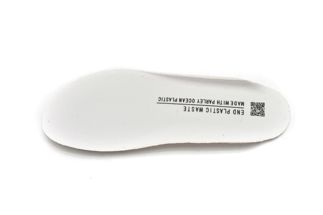  adidas Solar Glide 5 White Pulse Lime GX5472