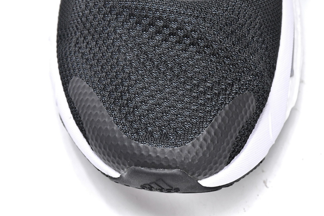adidas Solar Glide 5 Black White GX5493 