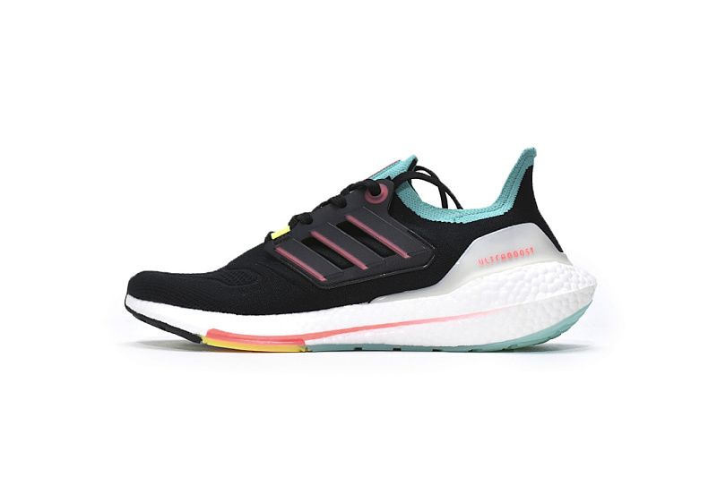  adidas Ultra Boost 2022 Mint Green  GX5497
