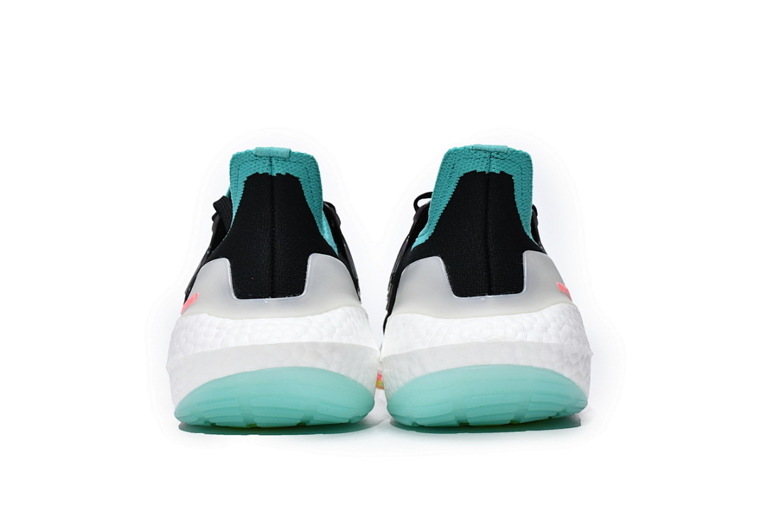  adidas Ultra Boost 2022 Mint Green  GX5497