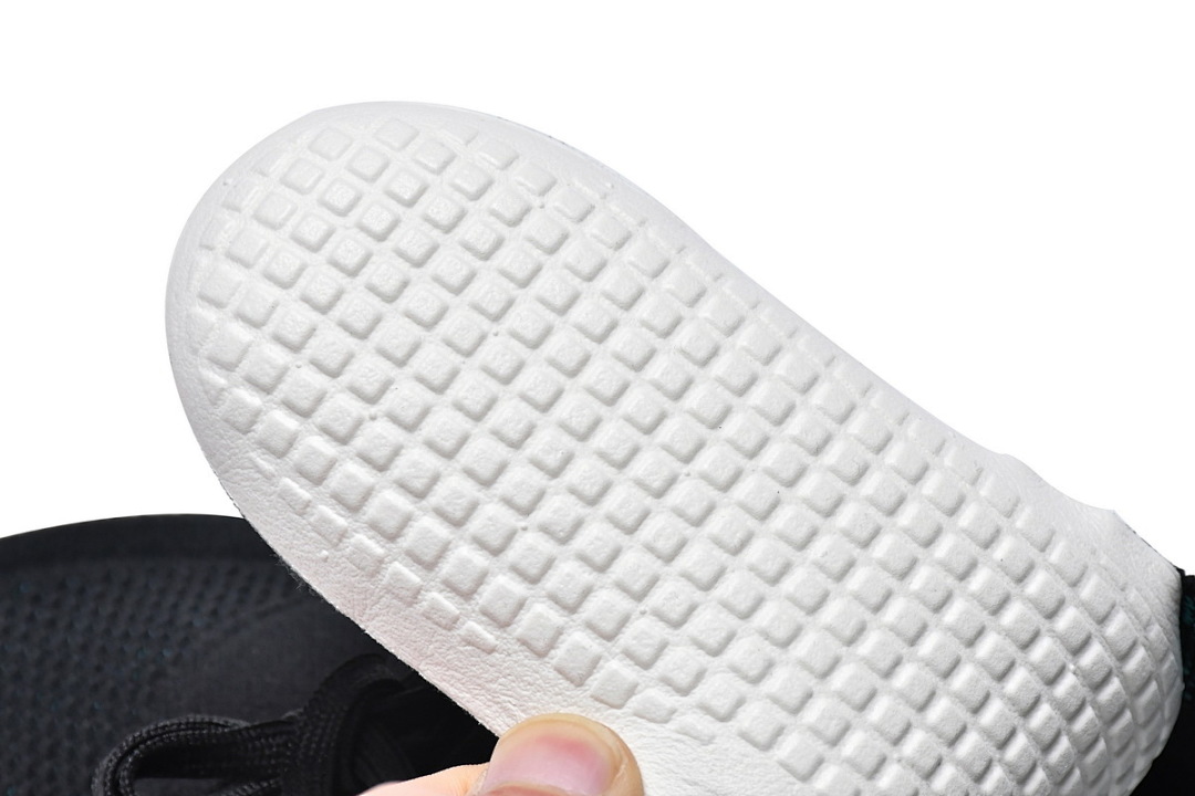 adidas Ultra Boost 2022 Core Black GX5564 