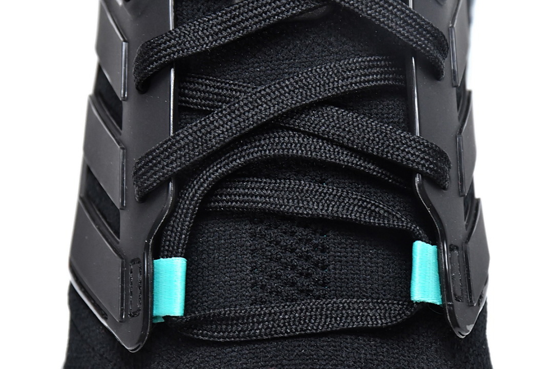 adidas Ultra Boost 2022 Core Black GX5564 