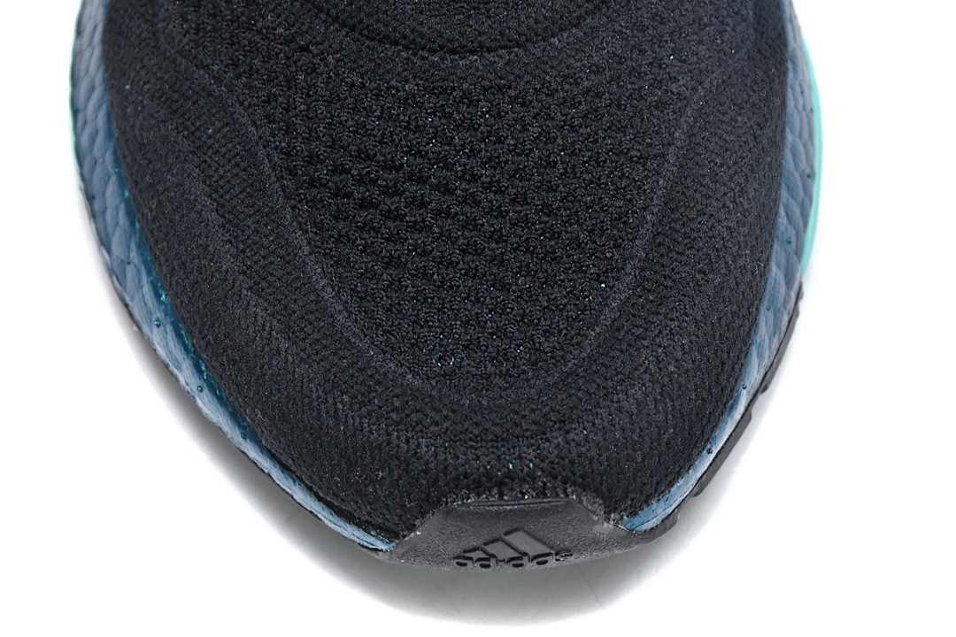 adidas Ultra Boost 2022 Core Black GX5564 