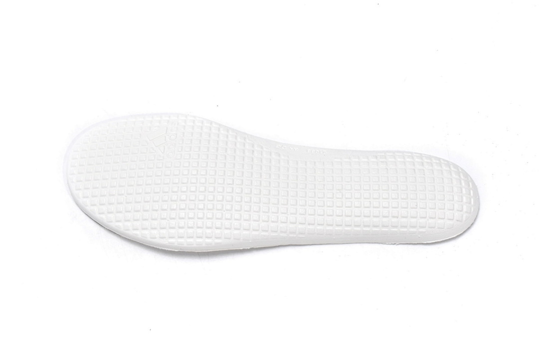 adidas Ultra Boost 2022 Non Dyed Zebra GX5573 