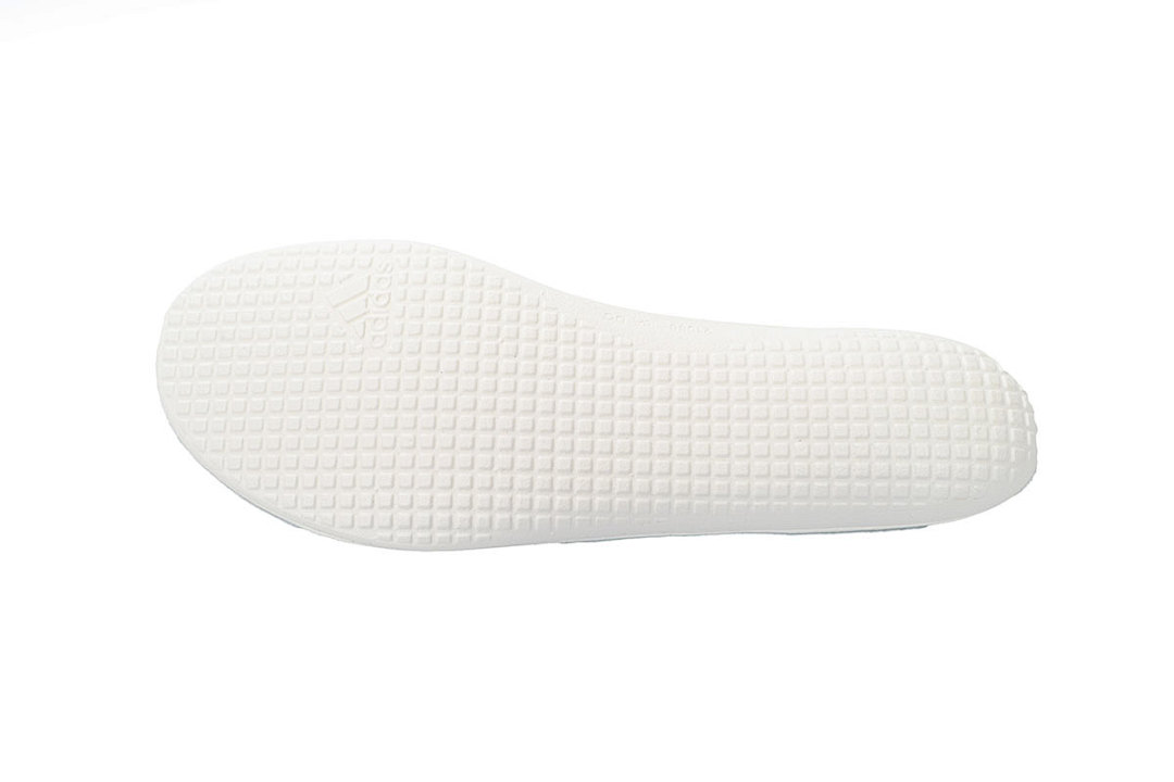  adidas Ultra Boost 2022 White GX5913