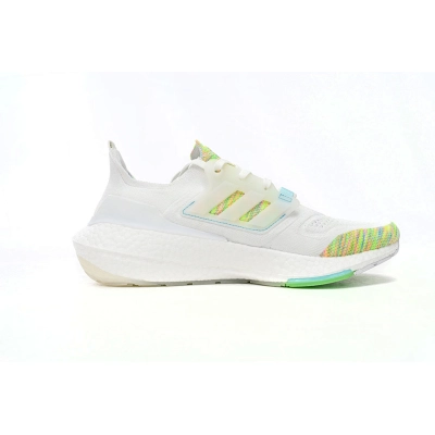  adidas Ultra Boost 2022 White GX5913 02