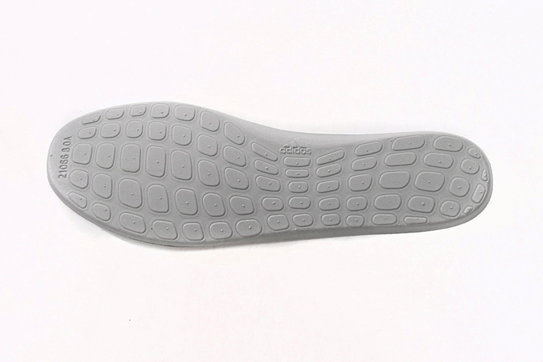  adidas Pure Boost 21 White Dash Grey GY5094