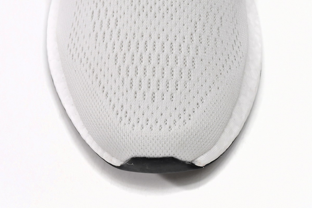  adidas Pure Boost 21 White Dash Grey GY5094