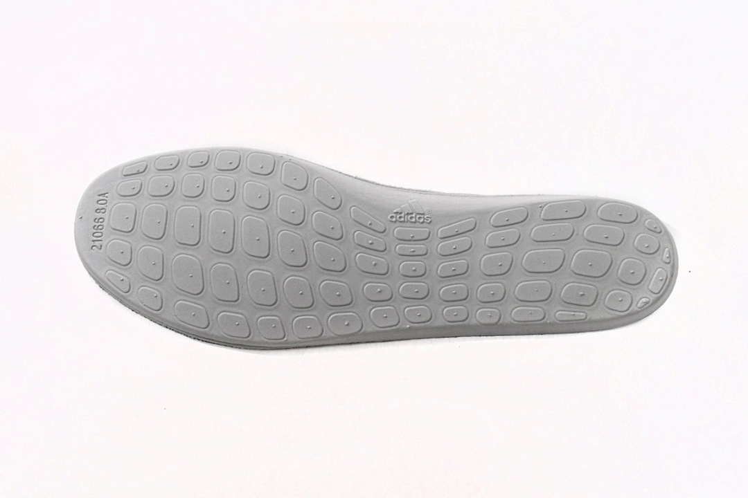 GY5095 adidas Pure Boost 21 Black Grey