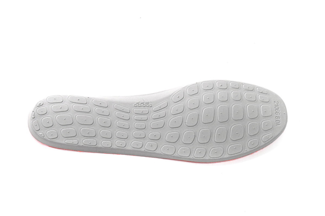 GY5099 adidas Pure Boost 21 White Black
