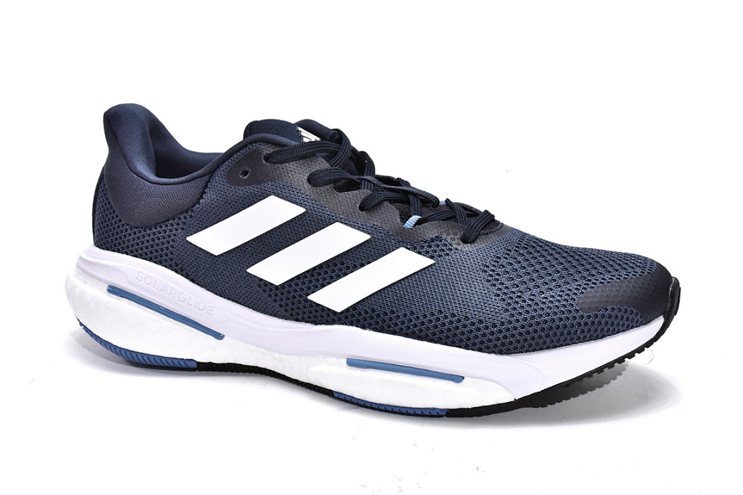 adidas Solar Glide 5 Shadow Navy GY8726