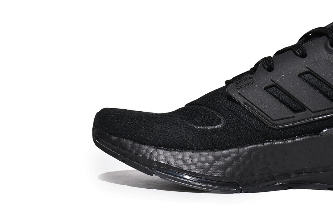  adidas Ultra Boost 2022 Black GZ0127