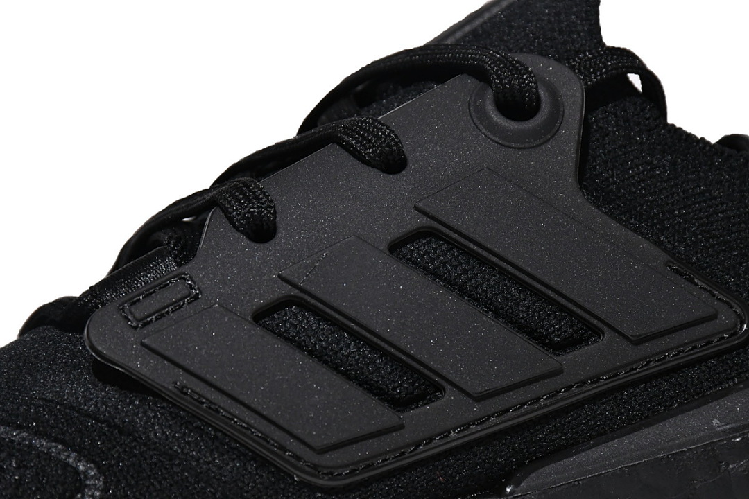  adidas Ultra Boost 2022 Black GZ0127