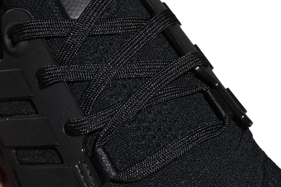  adidas Ultra Boost 2022 Black GZ0127