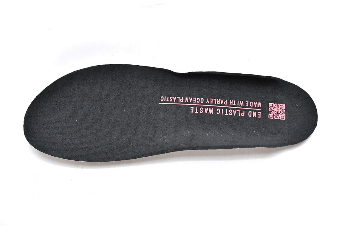  adidas Solar Glide 5 Carbon Silver Metallic Turbo H01162