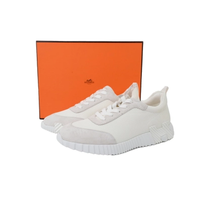 HERMES Bouncing 02
