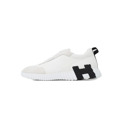 HERMES Bouncing 01