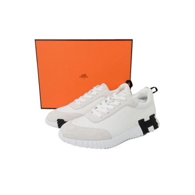 HERMES Bouncing 02