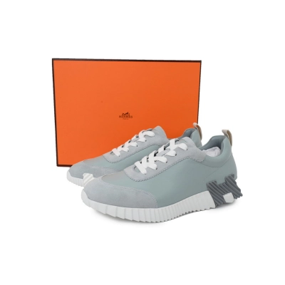 HERMES Bouncing 02
