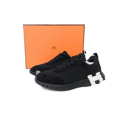 HERMES Bouncing 02
