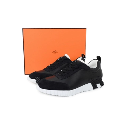 HERMES Bouncing 02