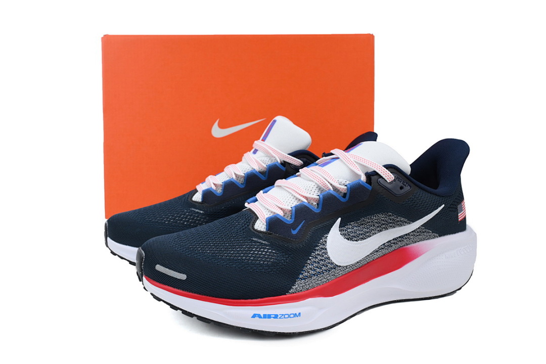 HF0402-400 Air Zoom Pegasus 41