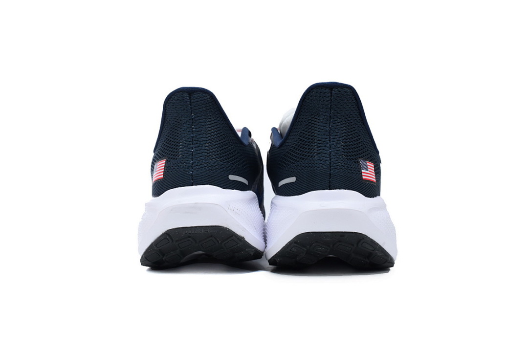 HF0402-400 Air Zoom Pegasus 41