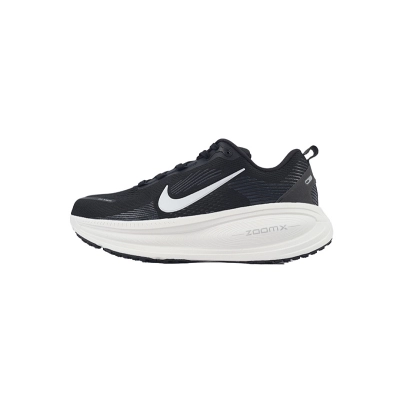 HM6803-007 NIKE Vomero 18 01