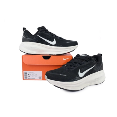 HM6803-007 NIKE Vomero 18 02