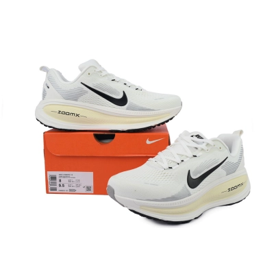 HM6803-101 NIKE Vomero 18 02