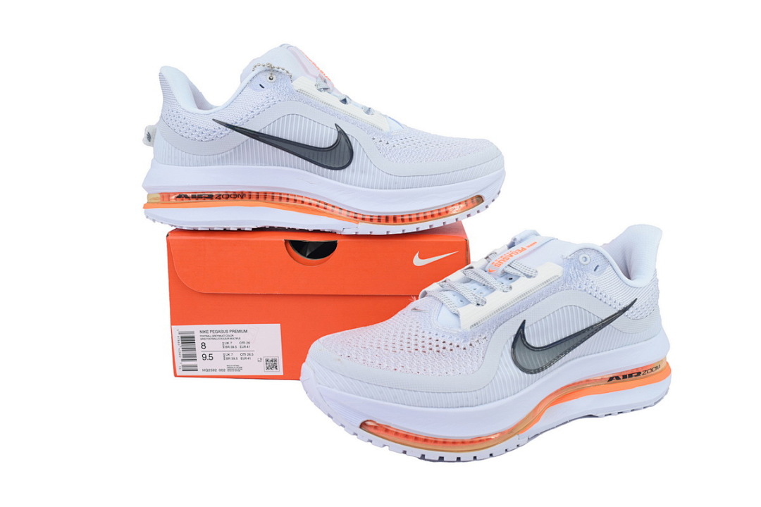 HQ2592-002 Air Zoom Pegasus Premium