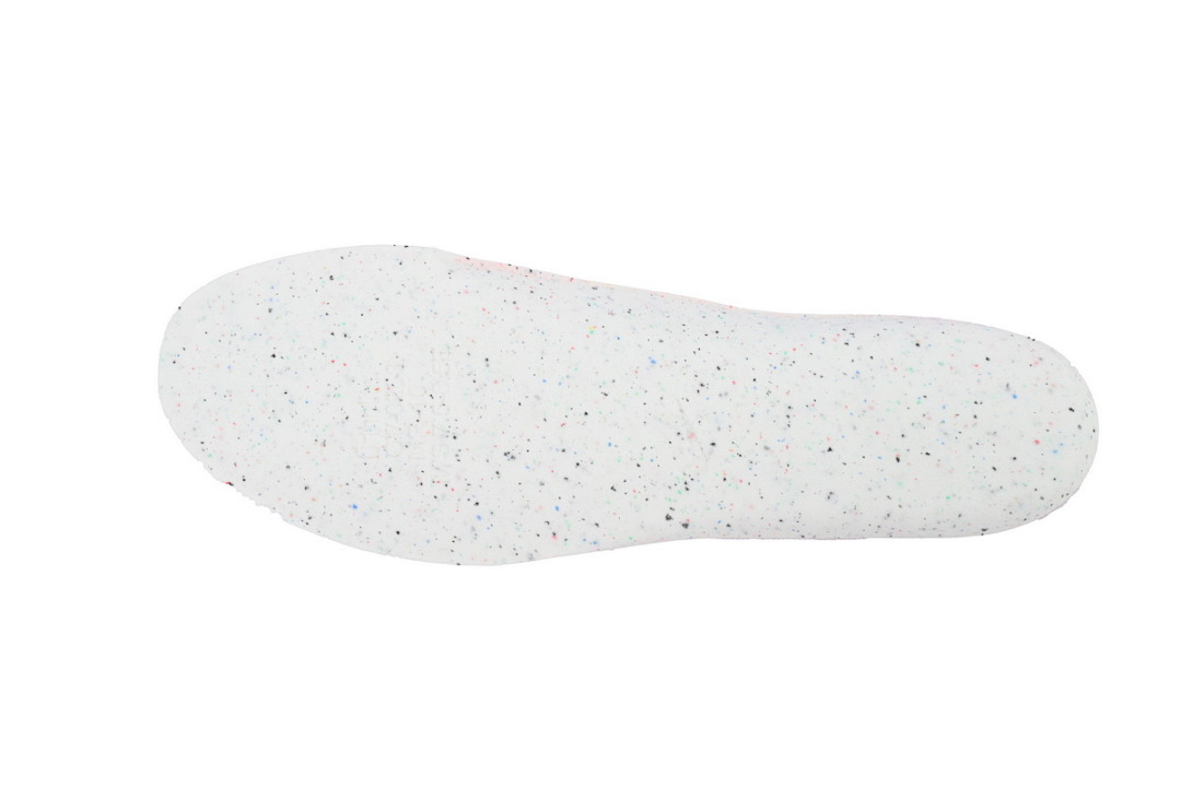 HQ2592-003 Air Zoom Pegasus Pegasus Premium
