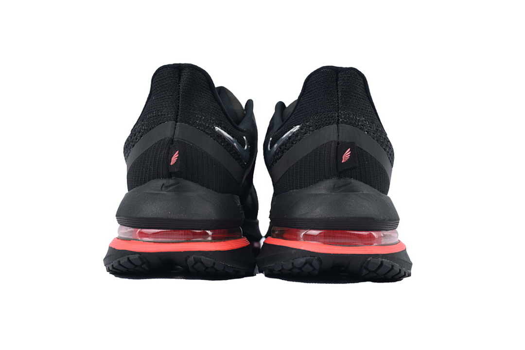 HQ2592-003 Air Zoom Pegasus Pegasus Premium