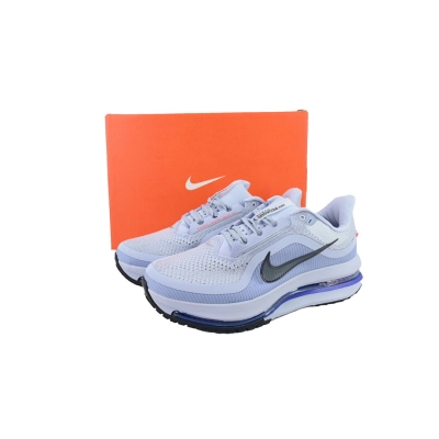 HQ2592-004 Air Zoom Pegasus Premium 02
